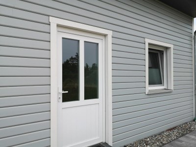 Holiday apartment MarieMare11 - Outdoor photo 7