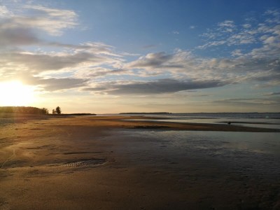 Holiday apartment MarieMare11 - Outdoor photo 8