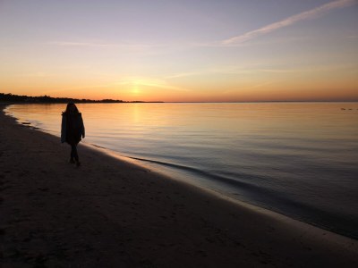 Holiday apartment MarieMare11 - Outdoor photo 11