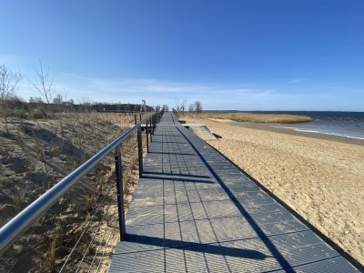 Holiday apartment MarieMare11 - Outdoor photo 18