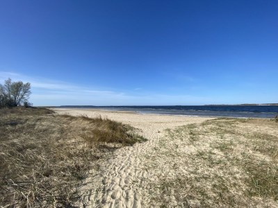 Holiday apartment MarieMare11 - Outdoor photo 19