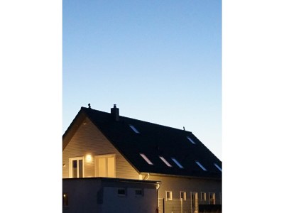 Holiday apartment MarieMare11 - Outdoor photo 21