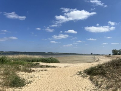 Holiday apartment MarieMare11 - Outdoor photo 22