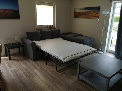 Holiday apartment MarieMare11 - Features photo 23