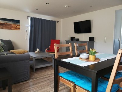 Holiday apartment MarieMare11 - Features photo 24