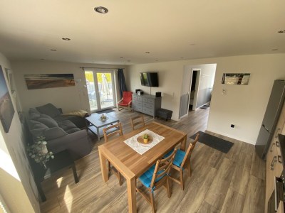 Holiday apartment MarieMare11 - Features photo 25