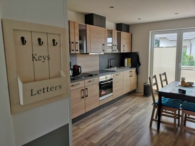 Holiday apartment MarieMare11 - Features photo 26