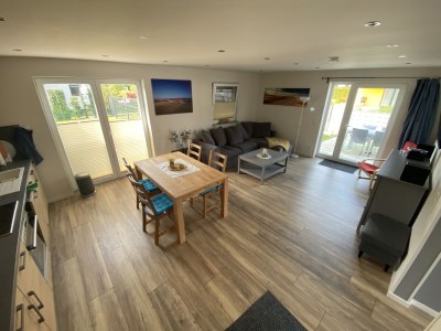 Holiday apartment MarieMare11 - Features photo 27