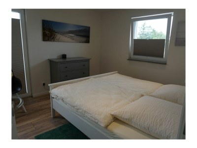 Holiday apartment MarieMare11 - Features photo 29