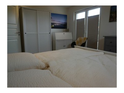 Holiday apartment MarieMare11 - Features photo 30