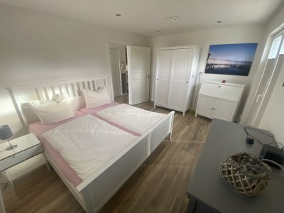 Holiday apartment MarieMare11 - Features photo 31