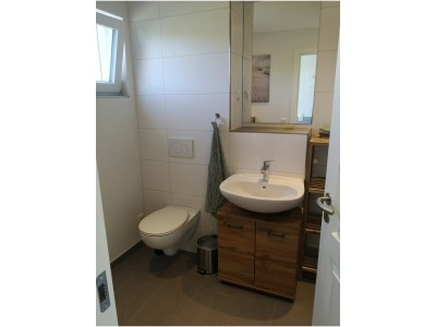 Holiday apartment MarieMare11 - Features photo 32