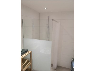 Holiday apartment MarieMare11 - Features photo 33