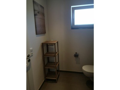 Holiday apartment MarieMare11 - Features photo 34