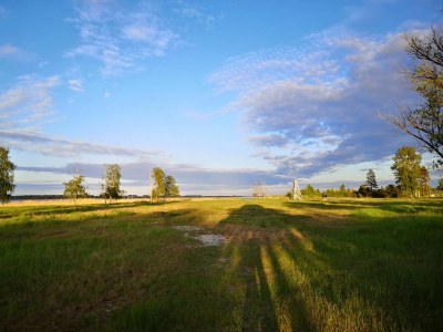 Holiday apartment MarieMare11 - Environment photo 37