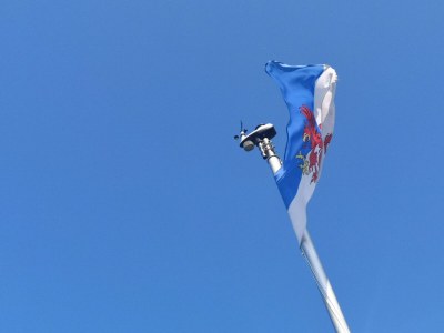 Holiday apartment MarieMare11 - Environment photo 40