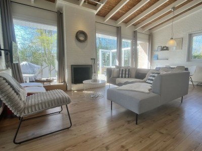 Holiday house Kaapvaartstraat 33 - Features photo 6