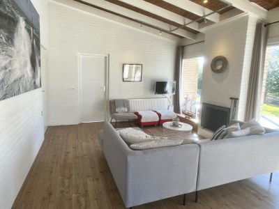 Holiday house Kaapvaartstraat 33 - Features photo 8