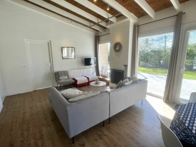 Holiday house Kaapvaartstraat 33 - Features photo 9