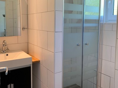 Holiday house Kaapvaartstraat 33 - Features photo 12