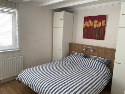 Holiday house Kaapvaartstraat 33 - Features photo 13