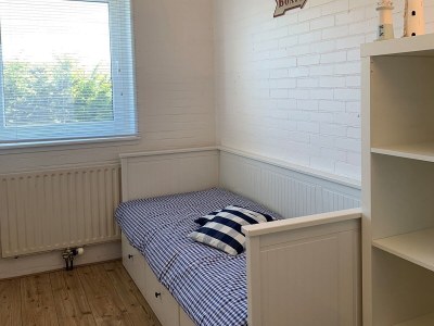 Holiday house Kaapvaartstraat 33 - Features photo 15