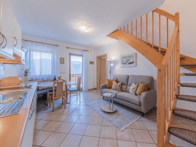 Holiday apartment St. Josefhof - Features photo 10