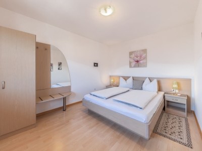 Holiday apartment St. Josefhof - Features photo 11