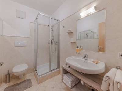 Holiday apartment St. Josefhof - Features photo 13