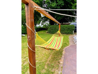 Cottage Saskia - Outdoor photo 8