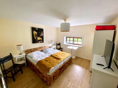 Cottage Saskia - Features photo 12