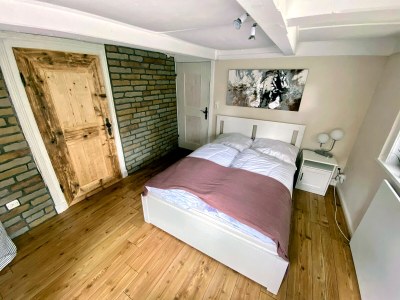 Cottage Saskia - Features photo 13