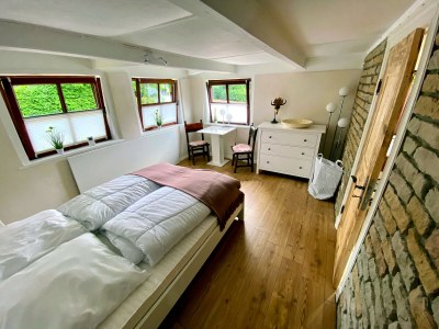 Cottage Saskia - Features photo 14