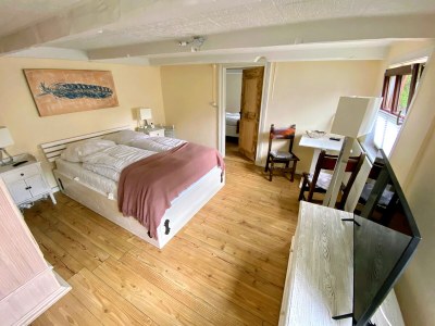 Cottage Saskia - Features photo 15