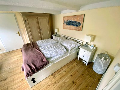 Cottage Saskia - Features photo 16