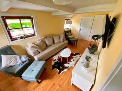 Cottage Saskia - Features photo 17