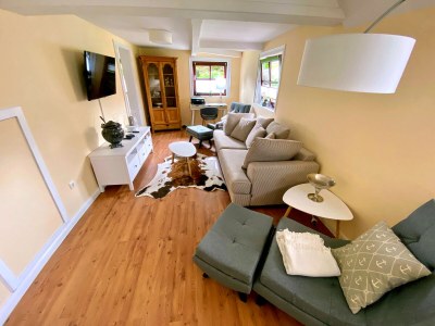 Cottage Saskia - Features photo 18