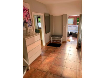 Cottage Saskia - Features photo 19