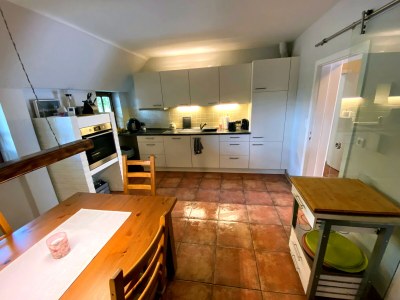 Cottage Saskia - Features photo 21