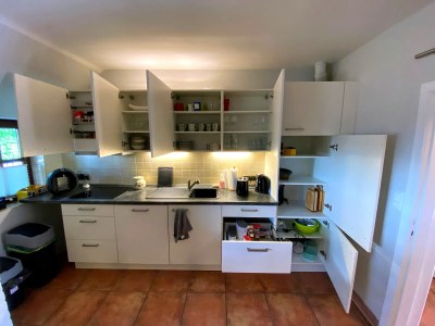 Cottage Saskia - Features photo 22