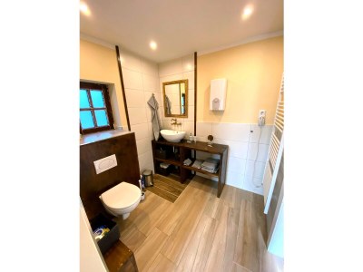 Cottage Saskia - Features photo 24