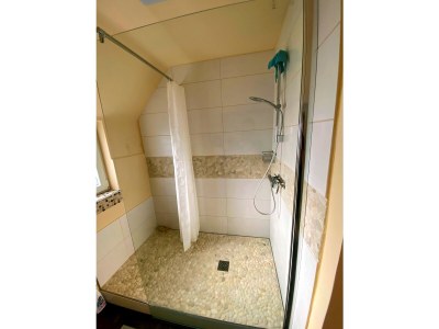 Cottage Saskia - Features photo 25