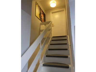 Cottage Saskia - Features photo 26