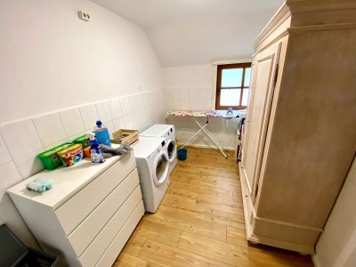 Cottage Saskia - Features photo 27