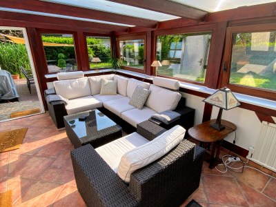 Cottage Saskia - Features photo 28