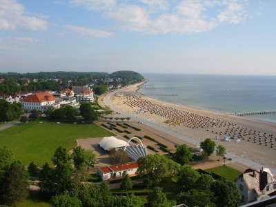 Cottage Saskia - Environment photo 29