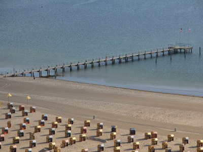 Cottage Saskia - Environment photo 30