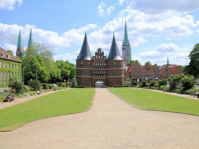 Cottage Saskia - Environment photo 31