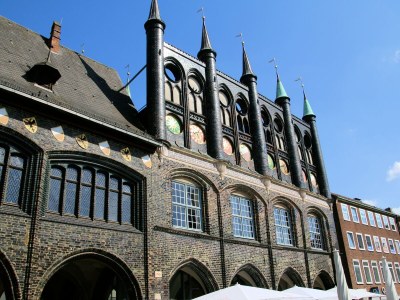 Cottage Saskia - Environment photo 32