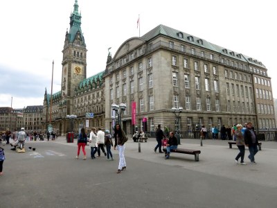 Cottage Saskia - Environment photo 33